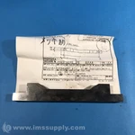 Kito Machine Industry Co Ltd 2902-27 Clamper Usip Used. Price: $10.93.