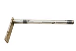 13 Kubota RTV900XT Transmission Shaft Shifter Used. Price: $39.99.