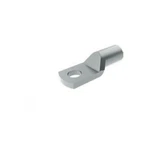 Conductix Wampfler 080051-070F 812 Series, Cable Lug 80/M8 Mfgd New. Price: $26.46.