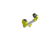 Conductix Wampfler 022132-320 Cable Trolley 0314 Mul Pa Mfgd New. Price: $124.58.