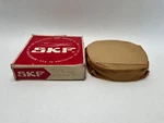 Skf 6314TCC782 Bearing Open 70X150X35 Mm 6314-TC-C782 ABEC5 P5 Usa New. Price: $61.66.