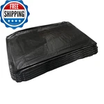 A.a Mobile Home Bottom Board Material Polyethylene Underbelly 48 X New. Price: $144.62.