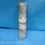 Abb 3N2227 Feed Tube Assy Fnfp New. Price: $300.00.