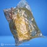 Kawasaki 60347-1288 Package Of Fnob New. Price: $24.00.