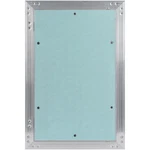 Hvac Ov 10 X 16 Drywall Access Panel Aluminum Frame Gypsum Hatch New. Price: $126.84.