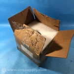 Pneumatic Scale 35119EGCA Replacement Assembly Fnob New. Price: $629.99.