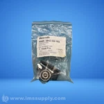 Rexroth 3842-524-153 Shuttle Sliding Door 9034 New. Price: $48.00.