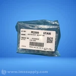 Tohnichi 03T07237 Hex Adapter For Torque Wrench Tester Fnfp New. Price: $93.84.