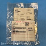 Kawasaki 60331-1860 Shim Fnfp New. Price: $30.00.