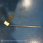 Visumatic 310113-D-09.1 Return Shaft Fnip New. Price: $36.00.