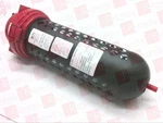 Reading Technologies Inc 3C-150-PX8-FI / 3C150PX8FI (brand New). Price: $1649.86.