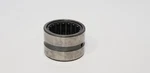 Ina NK22/20 Needle Roller Bearing, 22MM X 30MM 20MM, Nnb New. Price: $24.95.