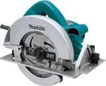 Makita 5007F 7-1/4 Circular Saw New. Price: $281.99.