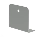 Conductix Wampfler 020190-16 Fastener Mfgd New. Price: $93.72.