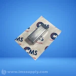 Camtech Engineering 40555238-001 Aluminum Blank Jaw Plate Fnfp New. Price: $10.20.