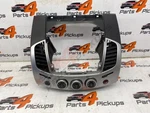 2012 Mitsubishi L200 Trojan Heater Control Panel 2010-2015 7820A302 Used. Price: $133.26.