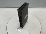 Toshiba TC16DOPC Output Module Used #151572. Price: $190.00.