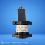 Giken Kogyo AZM-350 Torque Transducer Fnip New. Price: $6453.00.