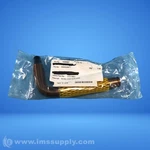Obara Corp W-SA-1249 Weld Gun Arm Fnfp New. Price: $29.40.
