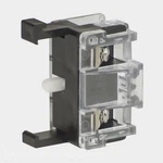 Benshaw R2NC30 30MM Normally Closed Contact Block Mfgd New. Price: $20.70.