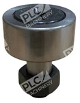 Thk Cam Follower CFT24UU New. Price: $74.99.