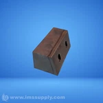 Mizuho SKS-2817/SKS-2884-J-11 Machined Metal Block Fnip New. Price: $20.30.