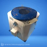 Showa Denki Co., Ltd. CRG-H04-SG2 Mist Collector Usip Used. Price: $999.60.