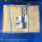 Ntc 2S001168-002 NACA-6 Cover Fnfp New. Price: $330.00.