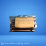 Obara Corp U4-011714 A=120 Shank Bag Of 5 Fnob New. Price: $35.70.