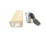 Rice Lake RL39123A-500 Nsmp New. Price: $314.00.