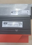 New,sew Eurodrive MDX61B0030-5A3-4-0T 380-500VAC 3-PHASE Inverter 08243506. Price: $998.00.