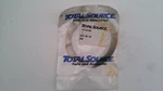 Raymond RA812-000-264 Shim New. Price: $19.99.