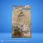 Loughmiller TSZ1789-010 Machine Angled Block Fnip New. Price: $11.76.