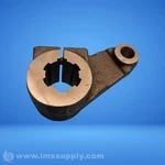 Namco J-98542 Steel Connector Link Arm Fnip New. Price: $24.00.