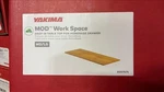 Yakima Mod Work Space Md/lg #8007474 New. Price: $90.00.