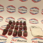 Destaco CPI-153FF 1.5IN X B-mt Red Oval Vacuum Cups Lot Of New. Price: $49.99.