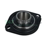 PFL207/UC207D1 Ntn 35 X 122 42,9 Mm Housing/bearing Assy New. Price: $47.85.
