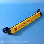 Sti 82-42-6382 Minisafe-b Light Curtain Usip Used. Price: $10.80.