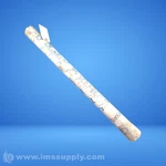 Tufts Grinding F23125B3 Bar Fnob New. Price: $21.42.