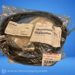 Kawasaki 50976-3028 Fnob New. Price: $90.00.