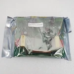 Benshaw BIPC-300003-01 Rev. 8 Fiber Optic Gate Driver Card For Mv Applications New. Price: $249.99.