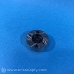 Chubugiken P101 Needle Guide Fnip New. Price: $21.60.