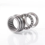 Needle Roller/axial Ball Bearings NKX30 - Ina New. Price: $74.98.