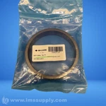 Ringfeder 8006-70X79 Rfn Solid Locking Element Fnfp New. Price: $57.60.