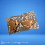 Precision Tools SKS-2754-I-9(L1/R1) Rough Guide Set Bag Of Fnip New. Price: $14.40.