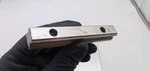 Thk HSR15-100L Linear Rail Guide 15MM Width 100MM Length New. Price: $28.19.