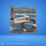 Raymond 26-35-609 Shim Fnob New. Price: $27.00.