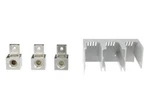 PDG2X3TA225K Eaton Terminals (al), 225A, 6-300, 3P New. Price: $193.74.