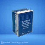 Schmetz 20KJ1 Box Of 110 Sewing Machine Needles, Size 18 Fnfp New. Price: $30.60.