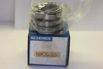 Bearings / Ina NKX-30 New. Price: $29.95.